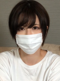 奇跡の再販です!!神降臨!!超美人、スタイル抜群