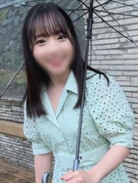 嗨啤生啤 27 岁