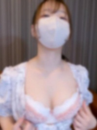 JD美穂ちゃん(19)