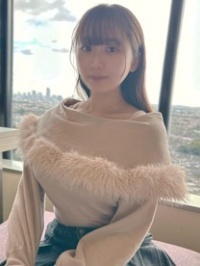 【無】美大白兔19歳