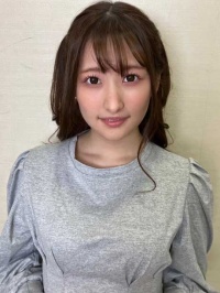 【盲盒】2024-11月FC2-PPV车牌合集（1）
