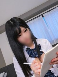 美術マンガ部ひまりちゃん