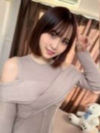 SSS級美人】大手旅行会社勤務(24)