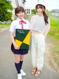 【盲盒】2024-11月FC2-PPV车牌合集(3)