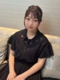 【無】19歳の文系