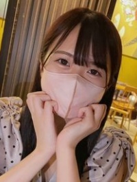 【無】明里酱在热门公园站街?