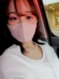 奇跡の再来、、、FC2最高レベル、正真正銘の本物芸能人