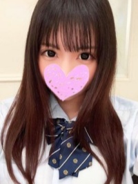 【無修正】S級制服美女