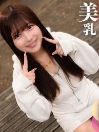 【無】無邪気で可愛くてF罩杯の美乳!!