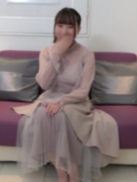 【無】１８歳Ｇ罩杯カフェ店員。 