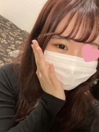 20歳の大生ちゃん