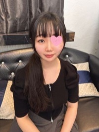 【無】幼稚的女孩。小琴美酱