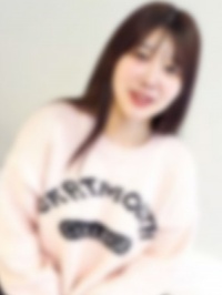 【無】新装开店纪念!哇哦!