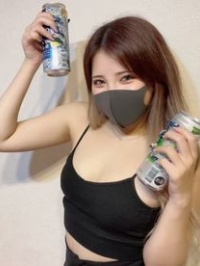  肉感絶頂パーリNight！【のあ(23)】