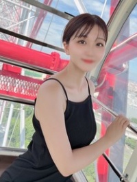【無】某美大卒の箱入り女