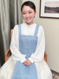 【無】細身で綺麗の悪魔的快楽。