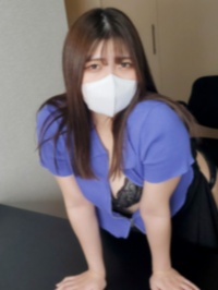 21歳素人**大生
