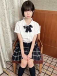 【無】１８歳のさゆりちゃん