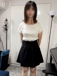 愛嬌抜群な美白敏感美女2♡♡前后編