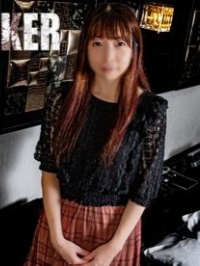 【無】恥じらいMAX