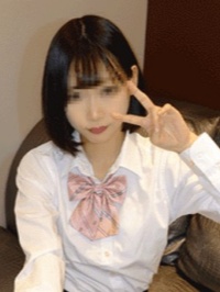 【無】奇迹的外观☆苗条读书美女