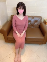 【影片】步兵版爱莉莎莎+1?素人AV女优《绫瀬ユリア》出道前FC2下马!