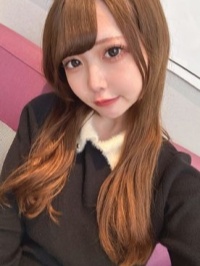 【無】可爱到女神级别♡以娇羞笑容完美应对初次见面的男生！