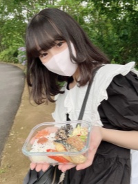 【無】对快乐有着难以掩饰的好奇心的专科生！