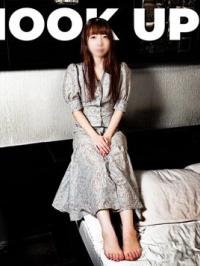 【無】娇小可爱的人妻