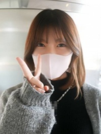 【盲盒】2024-11月FC2-PPV车牌合集（8）