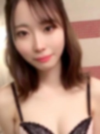 【盲盒】2024-11月FC2-PPV车牌合集(9)