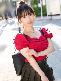 演技派超可爱剧团成员 23 岁