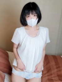 【無】恋愛下手で3年彼氏