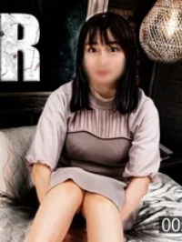 【無】【レア】中 年 教 師