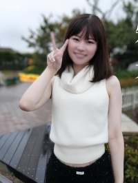 【無】就读于早庆上理的精英大生