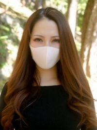 超美人!!、美しい容姿を、洗練された顔立ち