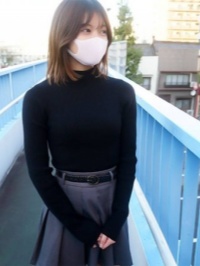 【盲盒】2024-11月FC2-PPV车牌合集(X1)