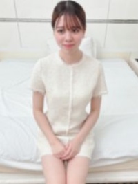 [無]経験が少ない美人ハーフＣＡ