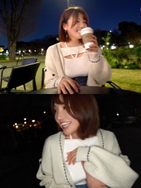 あずきち・23歳