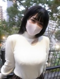 超有名名門国立大学に通う2年の大生