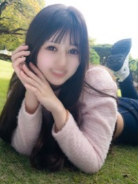 【盲盒】2024-11月FC2-PPV车牌合集（X3）