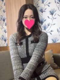 【無】整形美女のあかりちゃん。