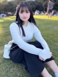 【無】奨学金に追われる18歳小**系JD。