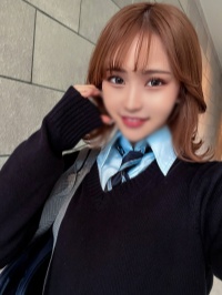 1班的阳光女孩小阳