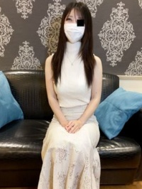 神ボディのSSS級美女!!