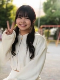 【無】◯./のヒヨっこ19歳。