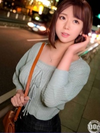 大生★あんちゃそ20歳