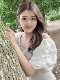 【無】厳格な家庭に育てられ名門女◯大