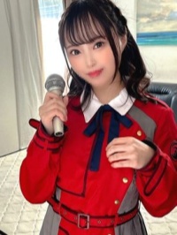 【盲盒】2024-11月FC2-PPV车牌合集（X2）