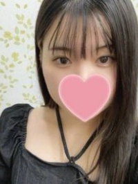 【無】那个18 岁害羞又笨手笨脚到让人受不了的孩子